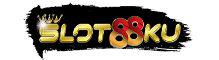SLOT88KU